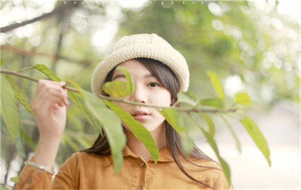 大同母血鉴定胎儿性别女(母血鉴定胎儿性别方法)