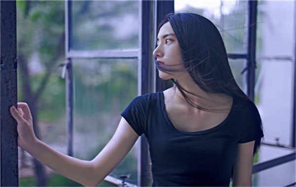 大同验血查男女几周可以验(验血查男女结果图)