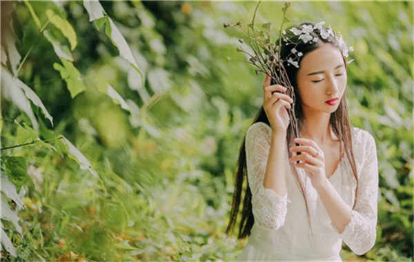 大同胎儿性别鉴定价格(抽血鉴定胎儿性别有什么要求)