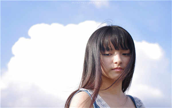 大同验血dna鉴定胎儿性别准吗(DNA验血胎儿性别鉴定)