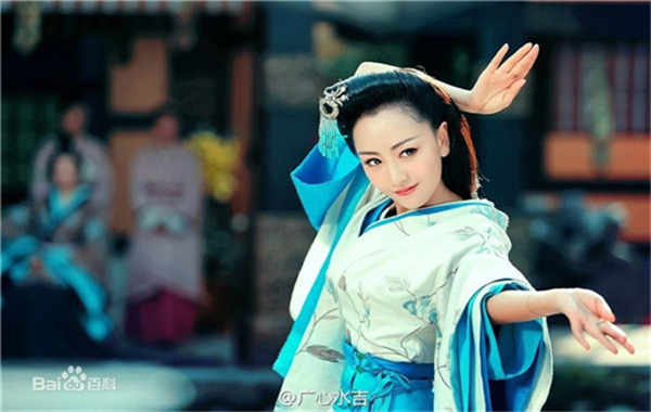 大同验血几天出结果正常(验血需要几天出结果)