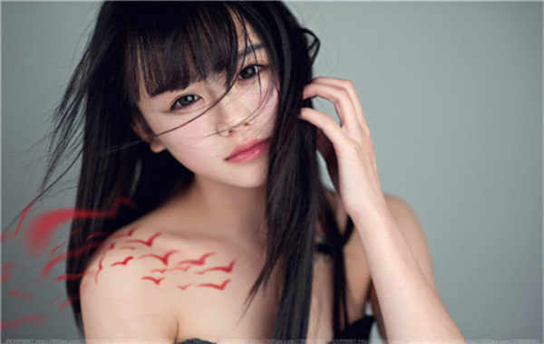 大同验血邮寄抗凝管什么颜色(抗凝验血主要验什么)