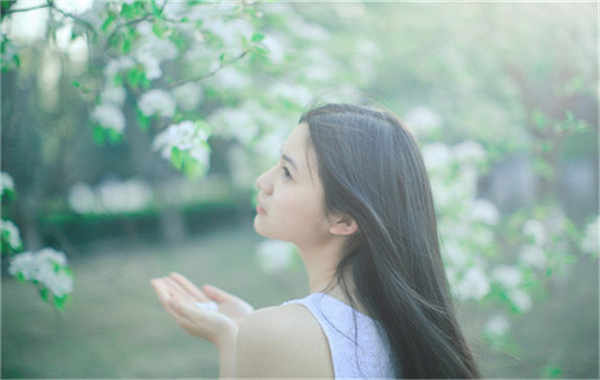 大同验血查男女几周可以验(验血查男女结果图)