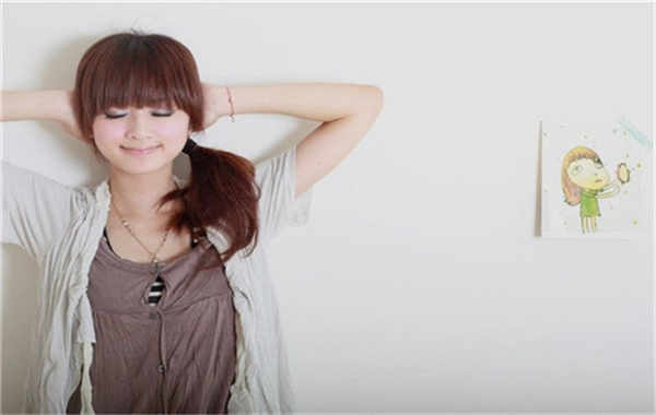 大同验血查男女准确度(验血查男女多少钱)
