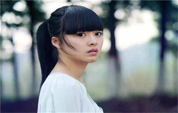 大同胎儿性别鉴定需要多少钱(胎儿性别鉴定的方法)