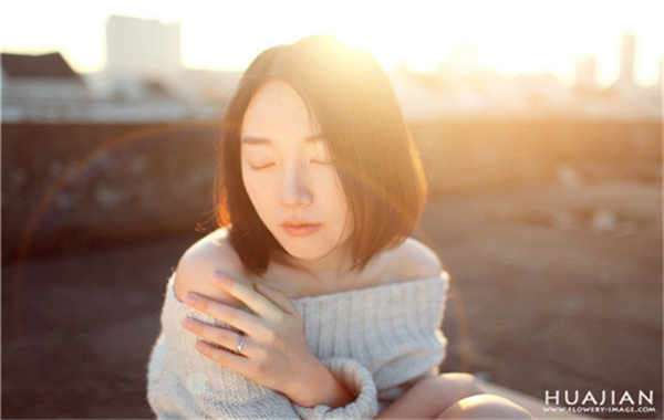 大同验血鉴定男女邮寄准(邮寄深圳验血测男女准吗)