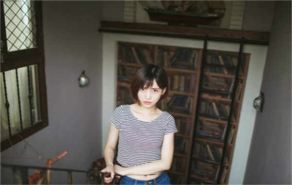 大同母血鉴定胎儿性别女(母血鉴定胎儿性别方法)